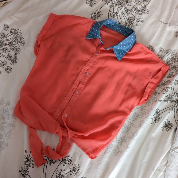 Add 2 to bundle for $30! - Picture 1 of 1